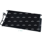 Kondensator, Klimaanlage EASY FIT 35849