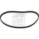 FEBI BILSTEIN Zahnriemen | 11156