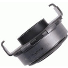 3151 600 519 Ausrücklager