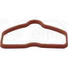 858.060 Dichtung, Ansaugkrümmer