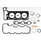 418282P Dichtungssatz, Zylinderkopf