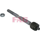 FAG Axialgelenk, Spurstange 840 1559 10