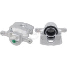 A.B.S. Bremstrommel 740081 A.B.S. Bremstrommel 740081