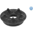 Lager - Radaufhängung. Vw T. A4 Gàrna MEYLE-ORIGINAL: True to OE 100 512 0023