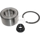 A.B.S. Radlager 201101