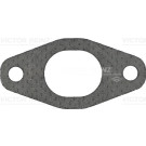 Dichtung Abgaskrümmer(4x/Mot) | FIAT,LANCIA | 71-35614-00