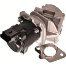 Agr-Ventil FIRST FIT 98150