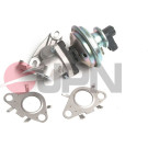 JPN AGR-Ventil 75E9411-JPN