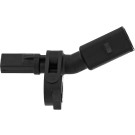Sensor, Raddrehzahl li | AUDI,SEAT,SKODA,VW | 0 986 594 500