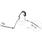 A.B.S. Bremsschlauch | SL 1246