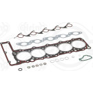 Dichtungssatz, Zylinderkopf | Daimler PKW | 833.665