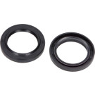 Moto-Vorderradaufhängungsdichtungen. Kpl. Rsd2 36X50X7/9 | 111A072FK Moto-Vorderradaufhängungsdichtungen. Kpl. Rsd2 36X50X7/9 | 111A072FK