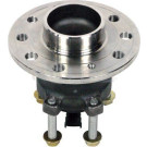 SNR Radlagersatz R153.41 SNR Radlagersatz R153.41