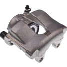 DENCKERMANN Bremstrommel B190248R DENCKERMANN Bremstrommel B190248R