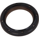 81-38627-00 Wellendichtring, Nockenwelle