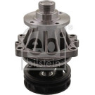 FEBI BILSTEIN Wasserpumpe | 01293