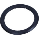 Original VAG Getriebedichtung. Audi A3 04 | 02E409375B