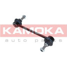 KAMOKA Stange/Strebe, Stabilisator 9030083