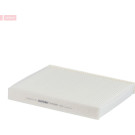 Denso | Innenraumfilter DCF482P