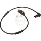 A.B.S. ABS Sensor