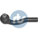 RTS Lenkstift 91-00150-2