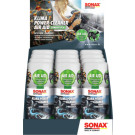 SONAX | Desinfektion