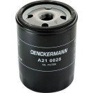 DENCKERMANN Ölfilter | A210028