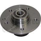 Radnabe | 02.31.073 Radnabe | 02.31.073