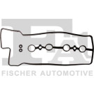 Dichtungssatz, Zylinderkopfhaube | EP7700-903Z