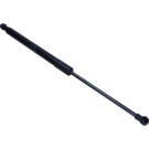 Gasfeder, Hinten L 441 530N TOYOTA Avensis Estate/Wagon 11/08 LIFT-O-MAT® 351097