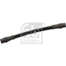 FEBI BILSTEIN Bremsschlauch