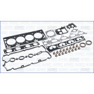 52254100 Dichtungssatz, Zylinderkopf
