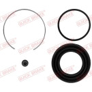 Reparatursatz, Bremssattel | 114-0288