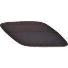 Original VAG Scheinwerferwascherachse VW Golf Plus 05-14 Pr | 5M0955110HGRU