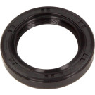 81-53228-00 Wellendichtring, Nockenwelle