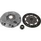 SACHS Kupplungssatz 3000 950 796