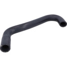 KAMOKA Kühlerschlauch