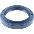 Wellendichtring, Radnabe | 12012570B