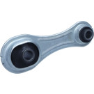 Lagerung, Motor DACIA,RENAULT 12 MEYLE-ORIGINAL: True to OE 16-14 030 0091