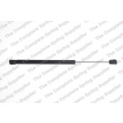 KILEN Gasfeder, Koffer-/Laderaum