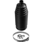 Faltenbalgsatz, Lenkung Renault Twingo Ii (Cn0_), 1.2 (Cn0D), 1.2 16V (Cn04, Cn0A, Cn0B), 1.2 16V (Cn0K, Cn0V), 1.2 Tce 100 (Cn0P), 1.2 Turb | 35014 01
