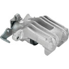 Bremssattel Skoda T. Fabia/Rap | BHN276