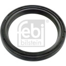 103607 Wellendichtring, Kurbelwelle