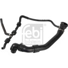 FEBI BILSTEIN Kühlerschlauch FEBI BILSTEIN Kühlerschlauch