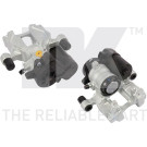 BREMSSATTEL | 2125188BK