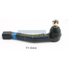 Gelenk - Lenkung Daewoo Rexton 02- Le TI-S04L Gelenk - Lenkung Daewoo Rexton 02- Le TI-S04L