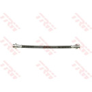 TRW Bremsschlauch PHA364