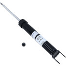 SACHS Stoßdämpfer 313 533 SACHS Stoßdämpfer 313 533