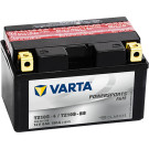 VARTA Starterbatterie