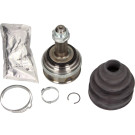 Gelenksatz, Antriebswelle Honda Civic 94- +Abs Ma/Mb / Accord | 49-0149